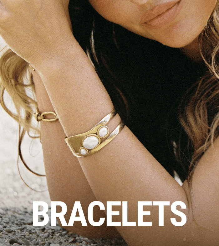 Bracelets category