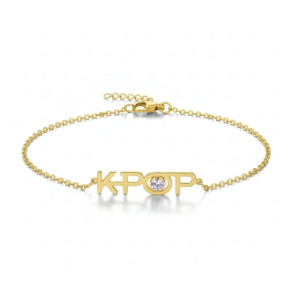 KPOP-10